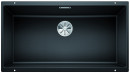 BLANCO 523141 Drez SUBLINE 800-U antracit InFino manuál SILGRANIT PuraDur
