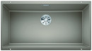 BLANCO 523148 Drez SUBLINE 800-U tartufo InFino manuál SILGRANIT PuraDur