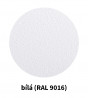 MILADESIGN podnož Mobi-Q MQ7608 biela