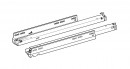 HETTICH 9318156/9256969 Actro You celovýsuv 300mm/10kg SiSy EB21 L+P
