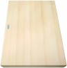 BLANCO 523351 drez COLLECTIS 6 S tartufo InFino s excentrom SILGRANITPuraDur