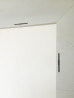 KNAPP K058 FAST kontaktný spoj (plast)