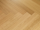 Podlaha PARKY SWING 06 European Oak Premium - pravý 593/121/10 mm