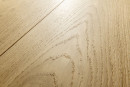 Podlaha PARKY SUMMIT 06 Essence Oak  Premium 2050/233/10 mm