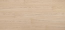 Podlaha PARKY SUMMIT 06 Silk Oak  Premium 2050/233/10 mm