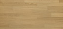 Podlaha PARKY DELUXE+ 06 European Oak Premium 1810/166/12 mm