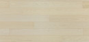 Podlaha PARKY DELUXE+ 06 Crystal Oak Premium 1810/166/12 mm
