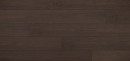 Podlaha PARKY SUMMIT 06 Stardust Walnut 2050/233/10 mm