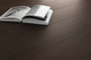 Podlaha PARKY SUMMIT 06 Stardust Walnut 2050/233/10 mm