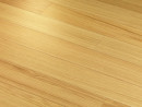 Podlaha PARKY DELUXE+ 06 European Oak Premium 1810/166/12 mm