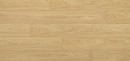 Podlaha PARKY SUMMIT 06 Essence Oak  Premium 2050/233/10 mm