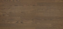 Podlaha PARKY DELUXE+ 06 Antique Oak  Premium 1810/166/12 mm