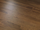 Podlaha PARKY DELUXE+ 06 Smoked Walnut 1810/166/12 mm