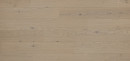 Podlaha PARKY PRO 06 Desert Oak Rustic Light 1203/190/7,2 mm