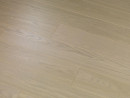 Podlaha PARKY DELUXE+ 06 Desert Oak  Premium 1810/166/12 mm
