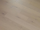 Podlaha PARKY PRO 06 Desert Oak Rustic Light 1203/190/7,2 mm