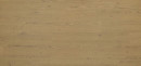 Podlaha PARKY DELUXE+ 06 Umber Oak Rustic Light 1810/166/12 mm