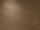 Podlaha PARKY DELUXE+ 06 Antique Oak  Premium 1810/166/12 mm