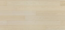 Podlaha PARKY PRO 06 Crystal Oak Premium 1203/190/7,2 mm