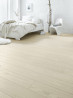 Podlaha PARKY PRO 06 Crystal Oak Premium 1203/190/7,2 mm