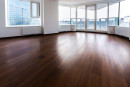 Podlaha PARKY PRO 06 Smoked Walnut 1203/190/7,2 mm