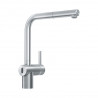FRANKE Batéria FC 5523.501 ATLAS NEO SENSOR celonerez