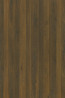 Pracovná doska SMart C007 Ski CLUB (ABS) 3020/1200/38