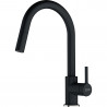 FRANKE Batéria FC 6051.071 LINA onyx