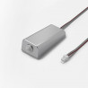 HAL MultiSwitch PIR vypínač k jednotke Master new