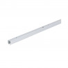 HETTICH 9193573 WingLine 77 profil horný 2000 mm