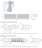 IF-Triade Maxi a XXL profil 2,4m