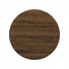 IF-krytka nalepovacia13mm 20ks 4548 tm.d