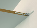 IF-Tiade Mini a Triade profil .2,4m
