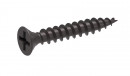 IF plynokvapalinový spodný výklop K12 244mm grafit