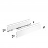 HETTICH 9255287 AvanTech You sada bočnic 101/400 biela
