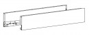 K-HETTICH AvanTech You 101/500 Q30/SiSy/PTOs biela vrut  - Vesta M zdarma