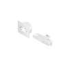 HETTICH 9257735 AvanTech You unašeč pro vnitřní čelo bílá