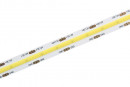 TL-LED pásik COB 10W/m 12V biela neutrálna IP20 (528 LED)