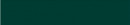 ABSB Acrylux 6005M MATT 42/1