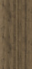 PerfectSense Feelwood DTD H3149 TM37/ST37 Dub Riffian dymový 2800/2070/18,6