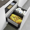 BLANCO 526208 Sorter SELECT II 60/2 Orga