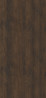PerfectSense Feelwood DTD H1186 TM37/ST37 Dub Garonne tmavohnedý 2800/2070/18,6