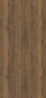 PerfectSense Feelwood DTD H3180 TM37/ST37 Dub Halifax hnedý 2800/2070/18,6