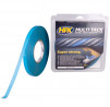 TM-lepiaca páska obojstranná 12mm pre LED profily super silná 25m