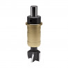 IF-vrták 20x90mm