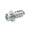 KNAPP Z4031/B MODULAR BOX 32mm štartovacie balenie