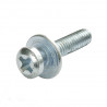 KNAPP Z4031/B MODULAR BOX 32mm štartovacie balenie