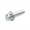 KNAPP Z4031/B MODULAR BOX 32mm štartovacie balenie