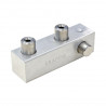 KNAPP Z4031/B MODULAR BOX 32mm štartovacie balenie