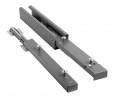StrongWire výsuv pre potravinovú skriňu 70 kg